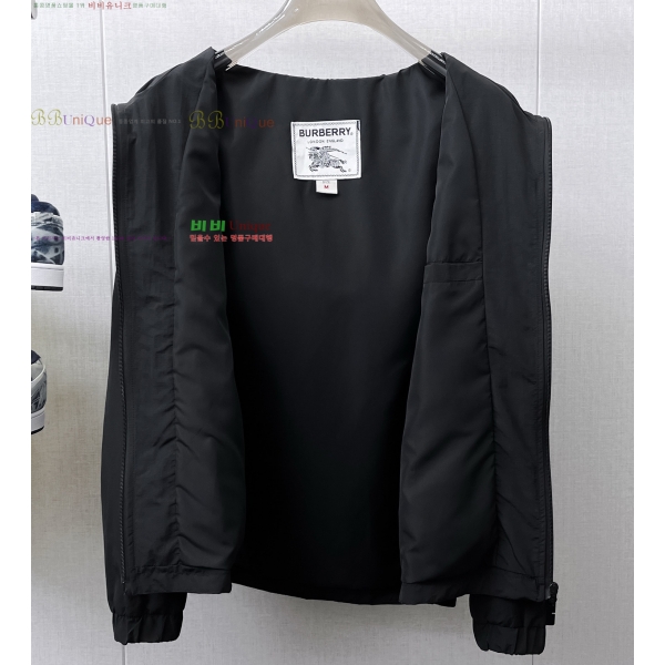 ���� ������ ��Ŷ BU642879