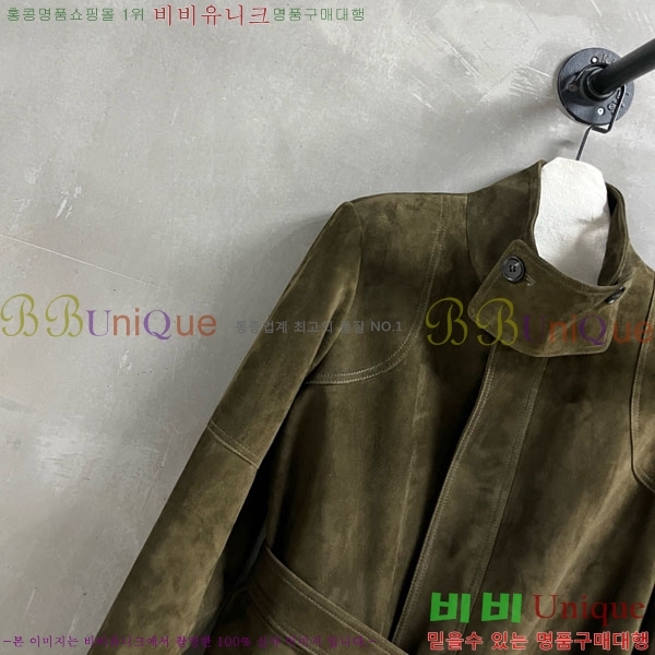 ���� ���ڷ� ��ġ�ڸ� ����Ʈ BC3095442-7