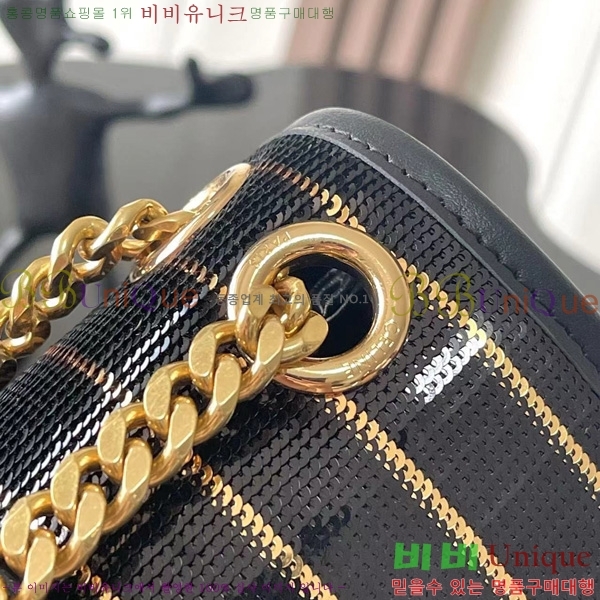 #������ �����Ƹ� Ʈ������ �̴� 10N112-301