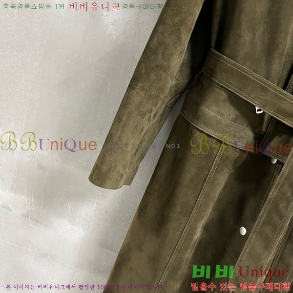 ���� ���ڷ� ��ġ�ڸ� ����Ʈ BC3095442-7