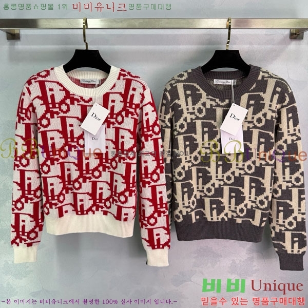 ���� ��� ������ DO11456340-3