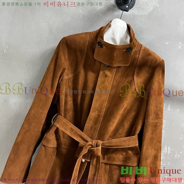 ���� ���ڷ� ��ġ�ڸ� ����Ʈ BC3095442-8