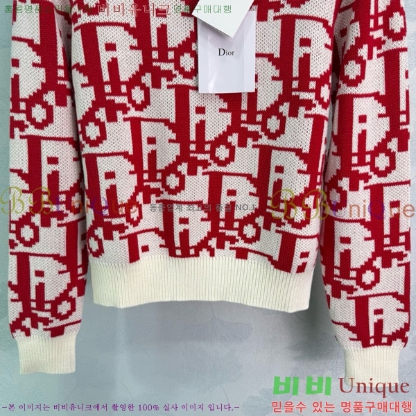 ���� ��� ������ DO11456340-3