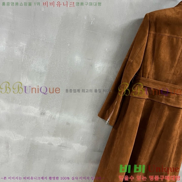 ���� ���ڷ� ��ġ�ڸ� ����Ʈ BC3095442-8