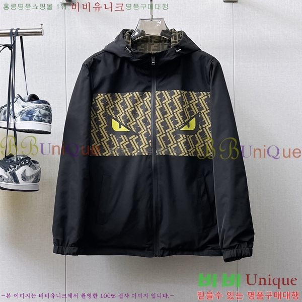 ���� ��� ��Ŷ FE04313182