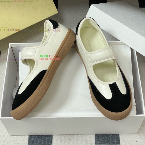 ���� ����* �޸����� �÷����� 28TR25102293-3