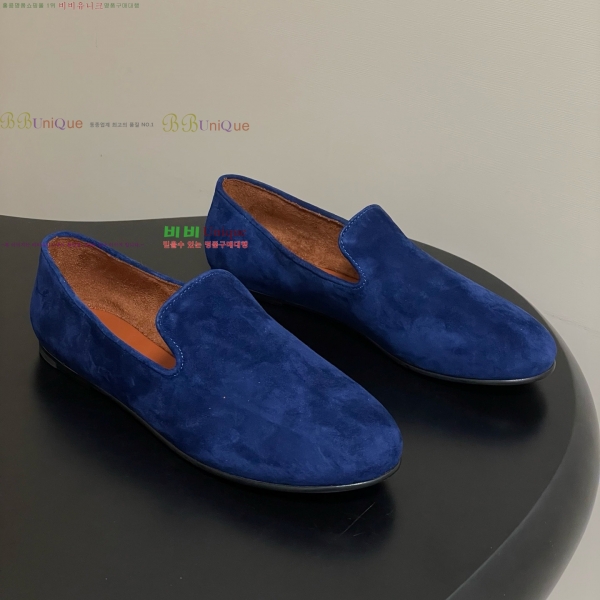 ���� ����* �����̵� ���� 30TR25102294-2