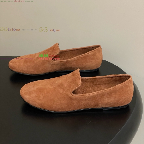 ���� ����* �����̵� ���� 30TR25102294-3