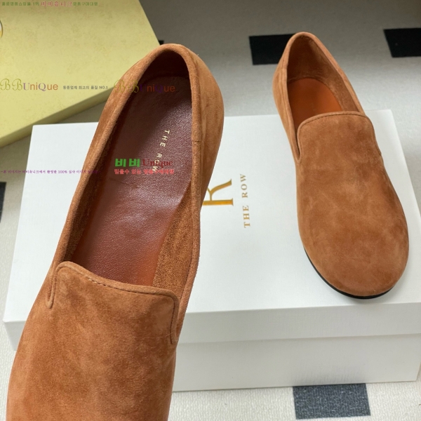 ���� ����* �����̵� ���� 30TR25102294-3