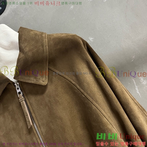 ���� �ο��� ���� ���� LWE345350-12