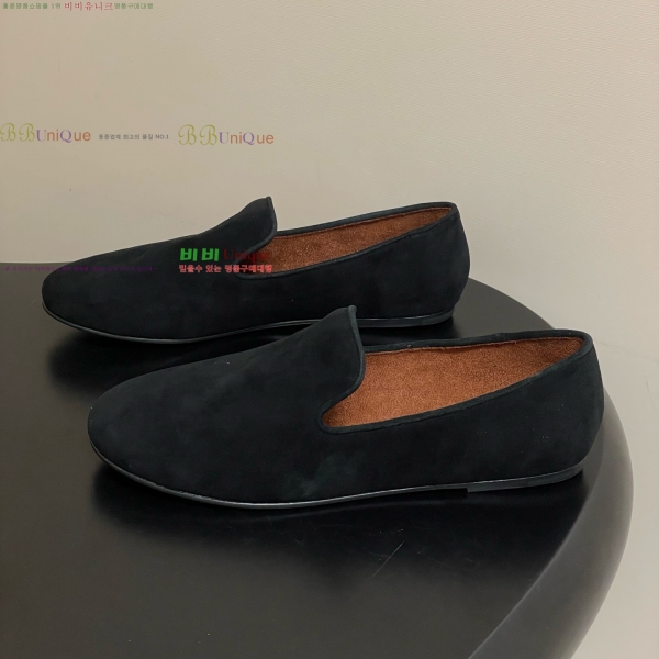 ���� ����* �����̵� ���� 30TR25102294-4