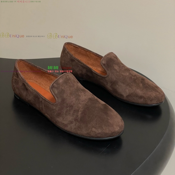 ���� ����* �����̵� ���� 30TR25102294-1