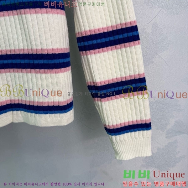 ���� ����� ������ PA12345649-1