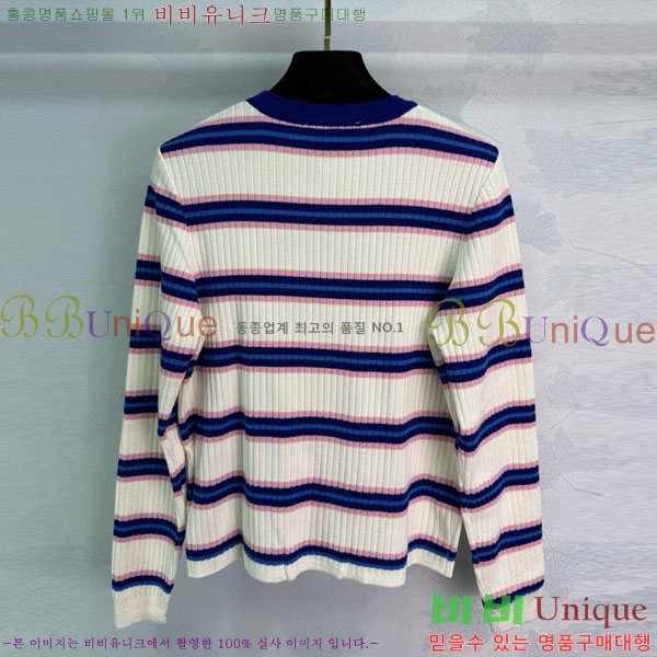 ���� ����� ������ PA12345649-1