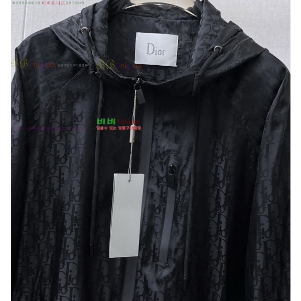 ���� ��� ��Ŷ BL2764386