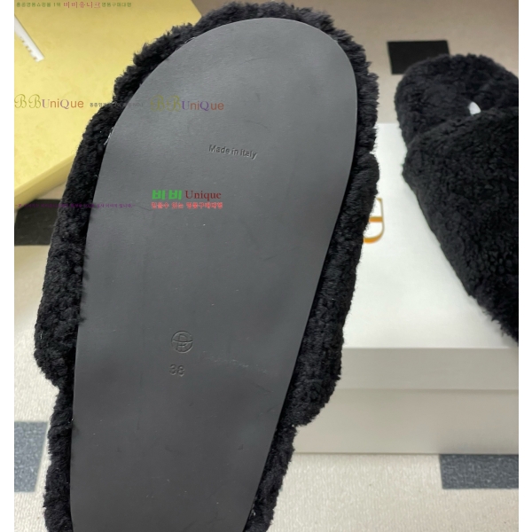 ���� ����* �þ �� ���� 26TR25102295-2