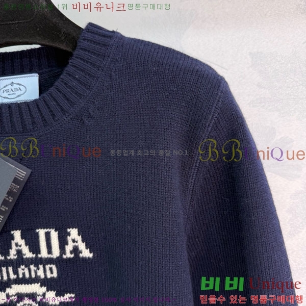 ���� ����� ������ PA12345649-3