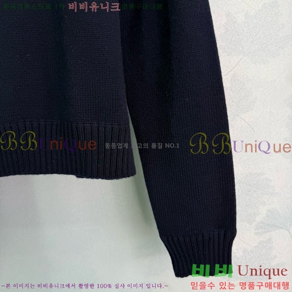 ���� ����� ������ PA12345649-3