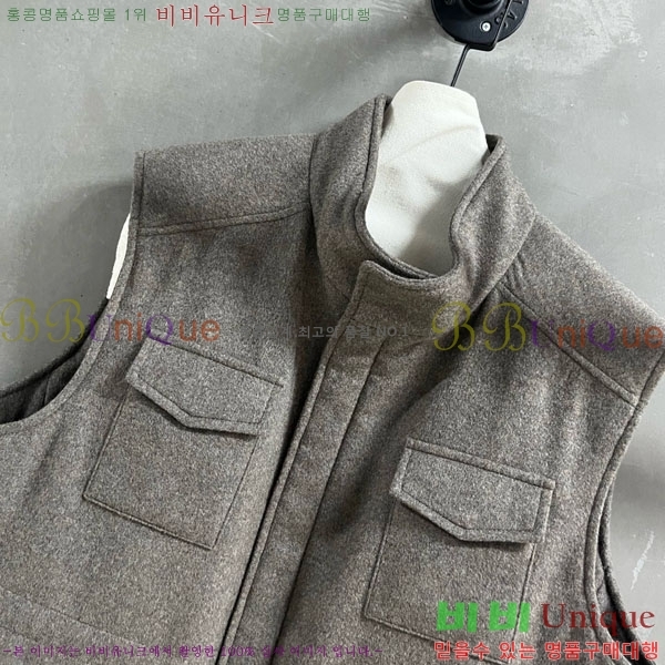 ���� �η��ǾƳ� �ٿ� �е� ���� LP1340323-1