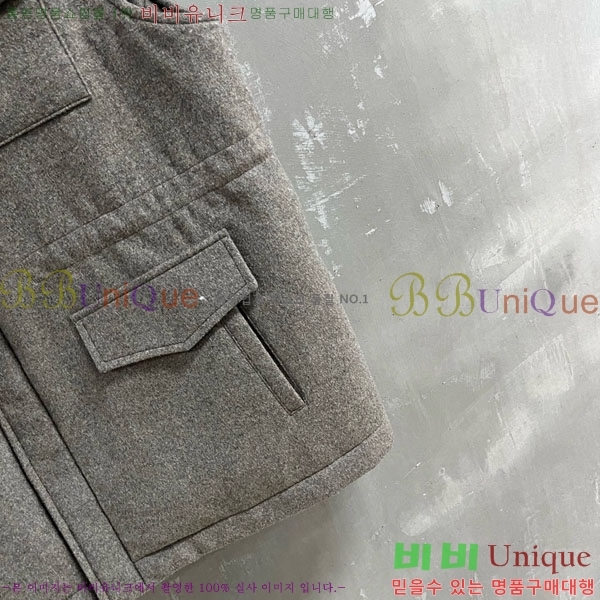 ���� �η��ǾƳ� �ٿ� �е� ���� LP1340323-1