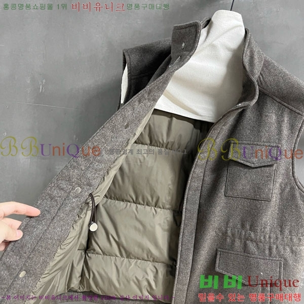 ���� �η��ǾƳ� �ٿ� �е� ���� LP1340323-1