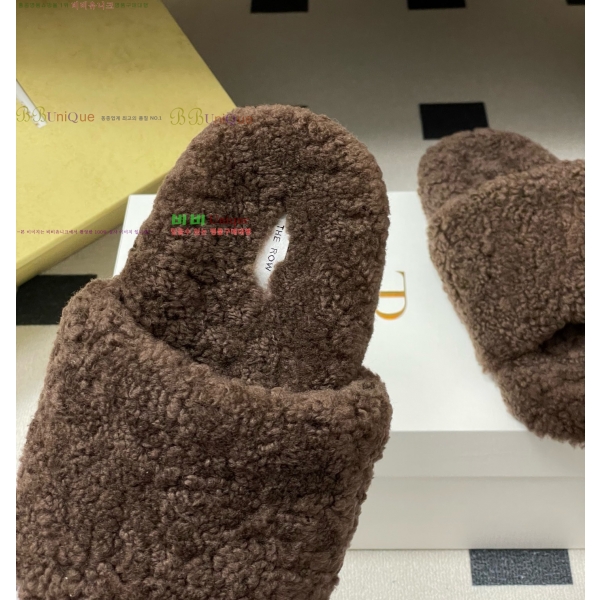 ���� ����* �þ �� ���� 26TR25102295-1