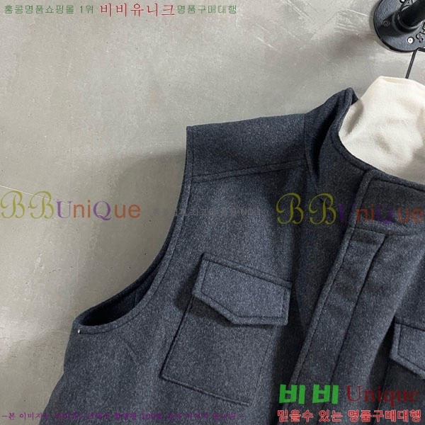 ���� �η��ǾƳ� �ٿ� �е� ���� LP1340323-2