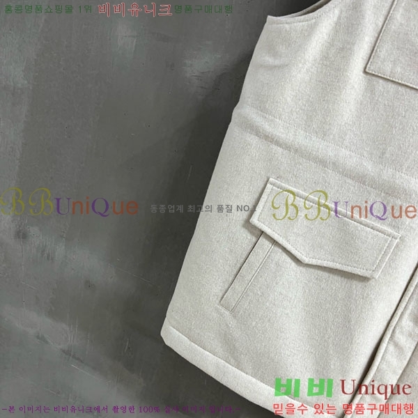 ���� �η��ǾƳ� �ٿ� �е� ���� LP1340323-3