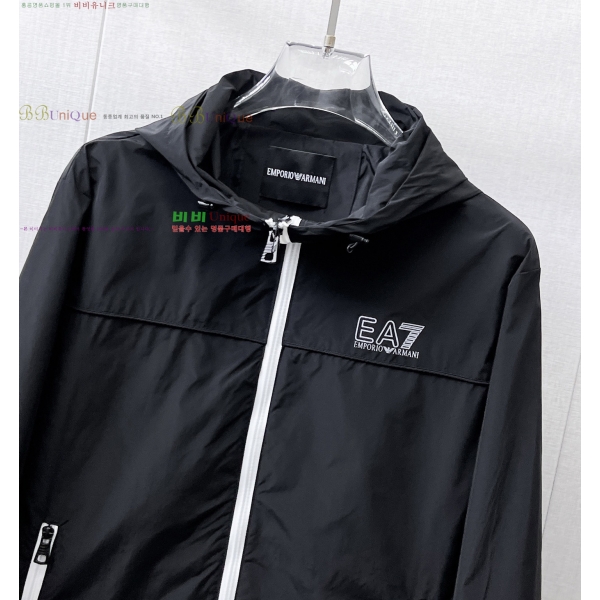 ���� �˸��� ��Ŷ AM4296377-1