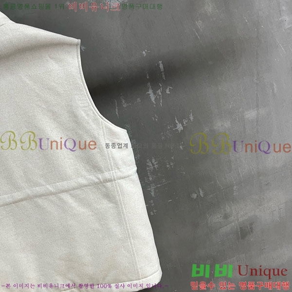 ���� �η��ǾƳ� �ٿ� �е� ���� LP1340323-3