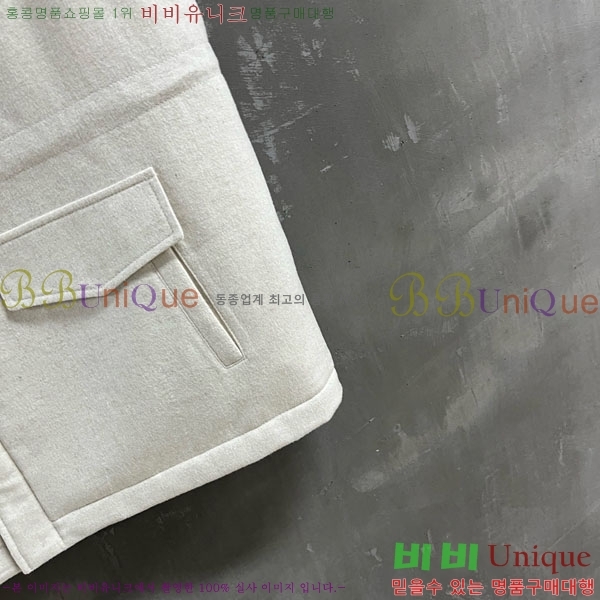 ���� �η��ǾƳ� �ٿ� �е� ���� LP1340323-3