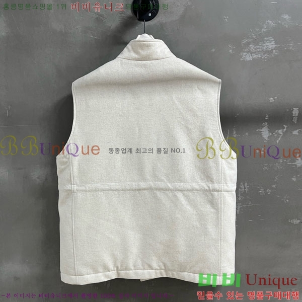 ���� �η��ǾƳ� �ٿ� �е� ���� LP1340323-3