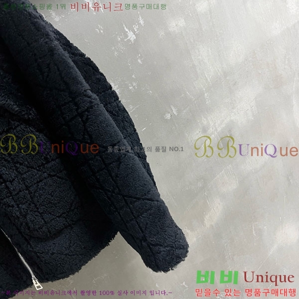 ���� ��� �þ �� ���� DO3634560-14