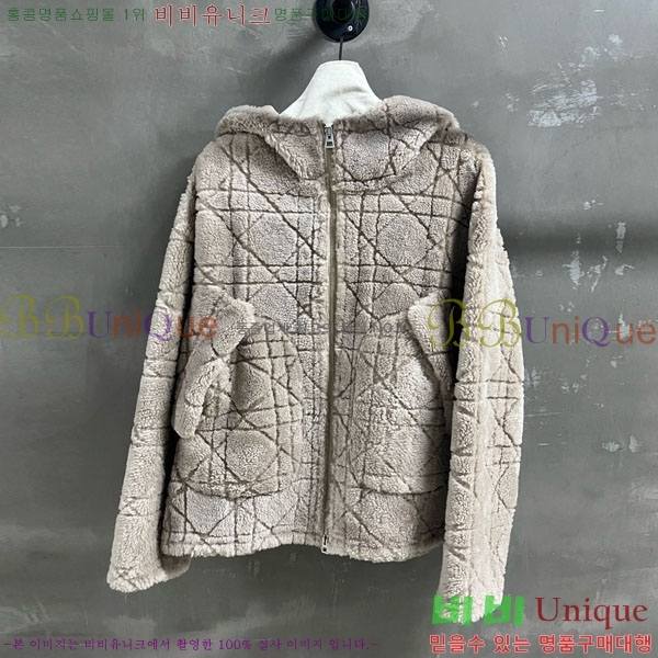 ���� ��� �þ �� ���� DO3634560-15