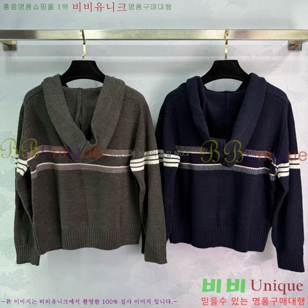 ���� ��� ������ DO11456340-5