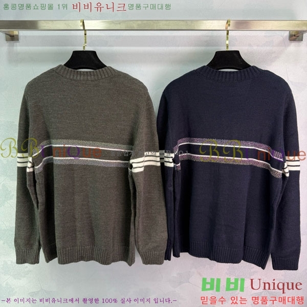 ���� ��� ������ ����� DO11456340-1