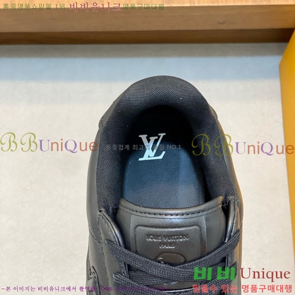 ���� ���̺��� ����Ŀ�� LV922605-1