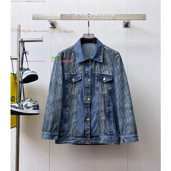 ���� ��� ��Ŷ BL2764386