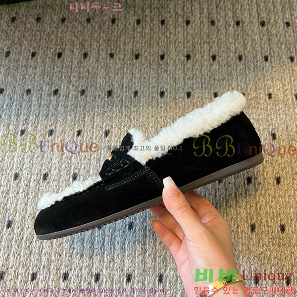 ���� �̿�** �þ �� ���� 30MU25102297-3