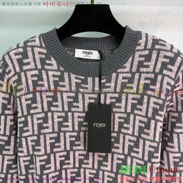 ���� ��� ������ FED4574782-2