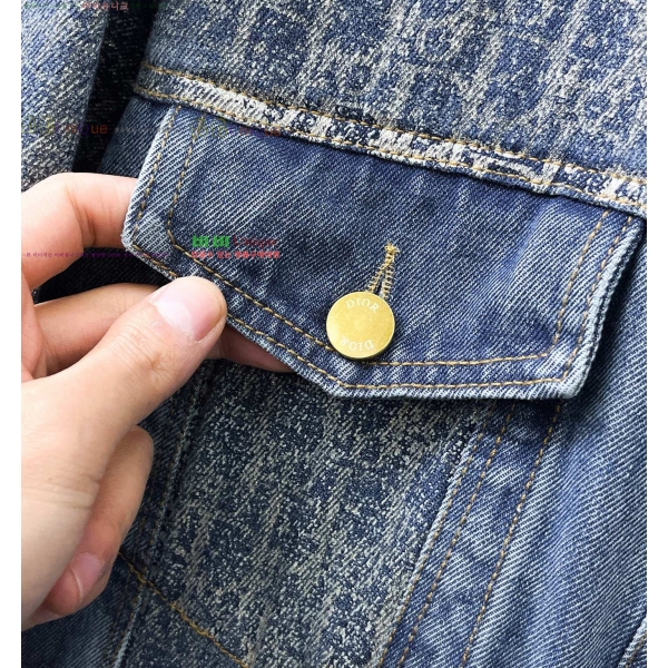 ���� ��� ��Ŷ BL2764386