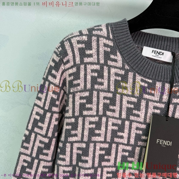 ���� ��� ������ FED4574782-2