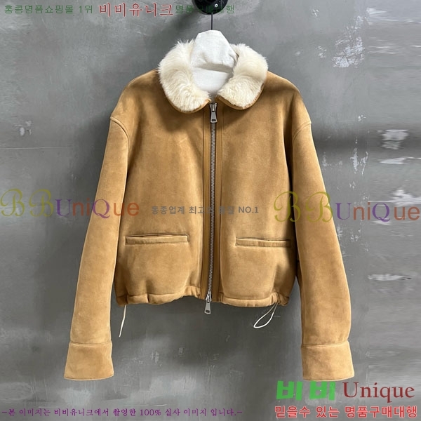 ���� �̿�̿� �þ �� ���� MIU112345038-8