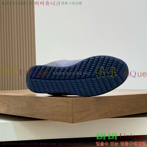 ���� ���̺��� ����Ŀ�� LV922605-4