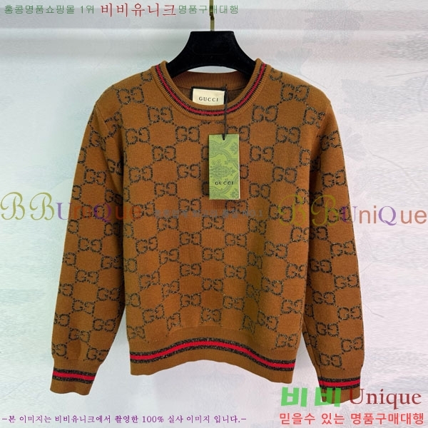 ���� ���� ������ GU4345360-2