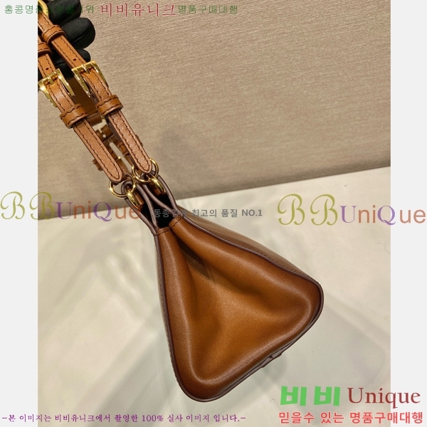 #����� �ӽ��� �̵�� ���� �� 1BC262-101