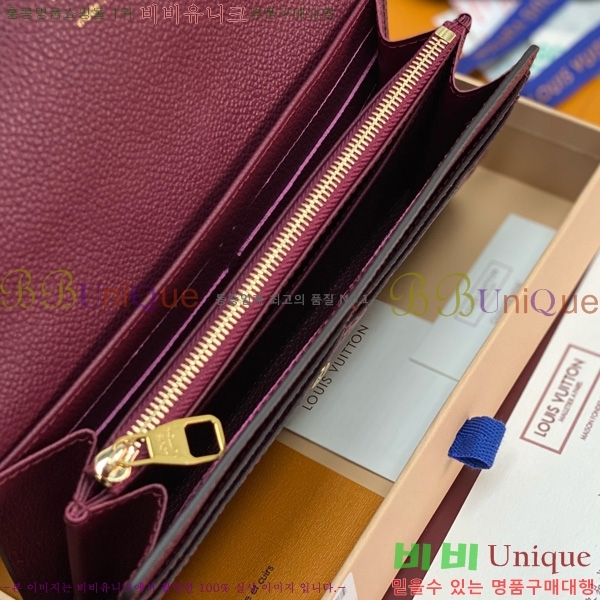 #���̺��� ��� ���� M82257-101