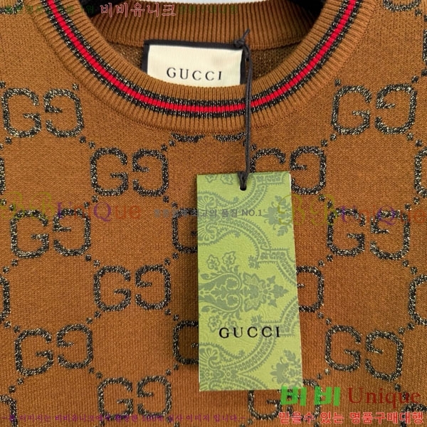 ���� ���� ������ GU4345360-2