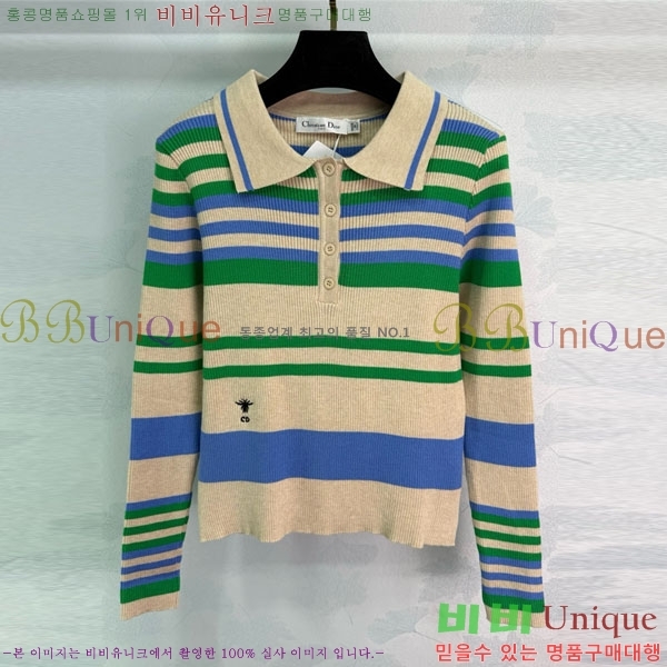 ���� ��� ������ DO3634055-4