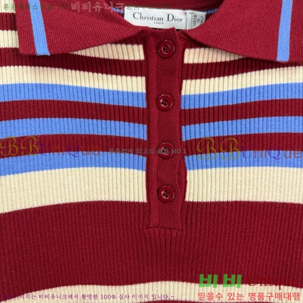 ���� ��� ������ DO3634055-4